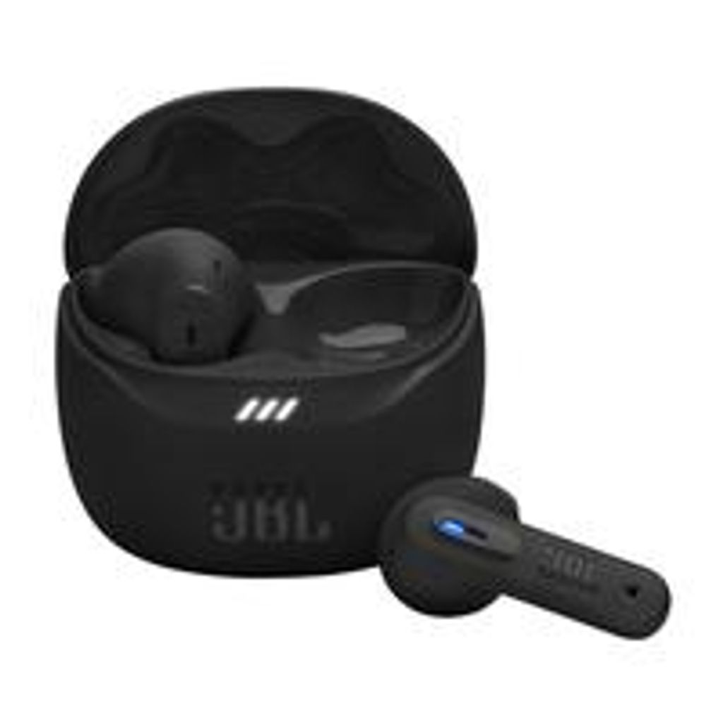 JBL Tune Flex 2 Casque stéréo intra-auriculaire True Image du produit 