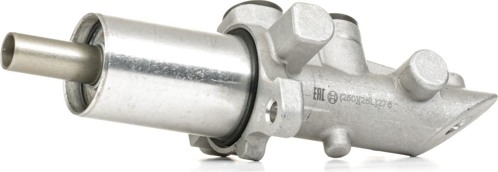 BOSCH 0 986 481 114 Bremszylinder Hauptbremszylinder Produktbild 