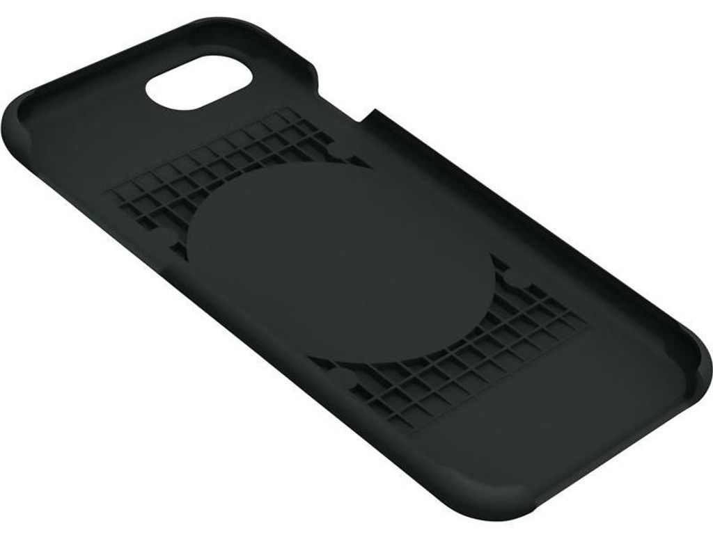 Custodia SKS Compit - iPhone 15 Immagine del prodotto 