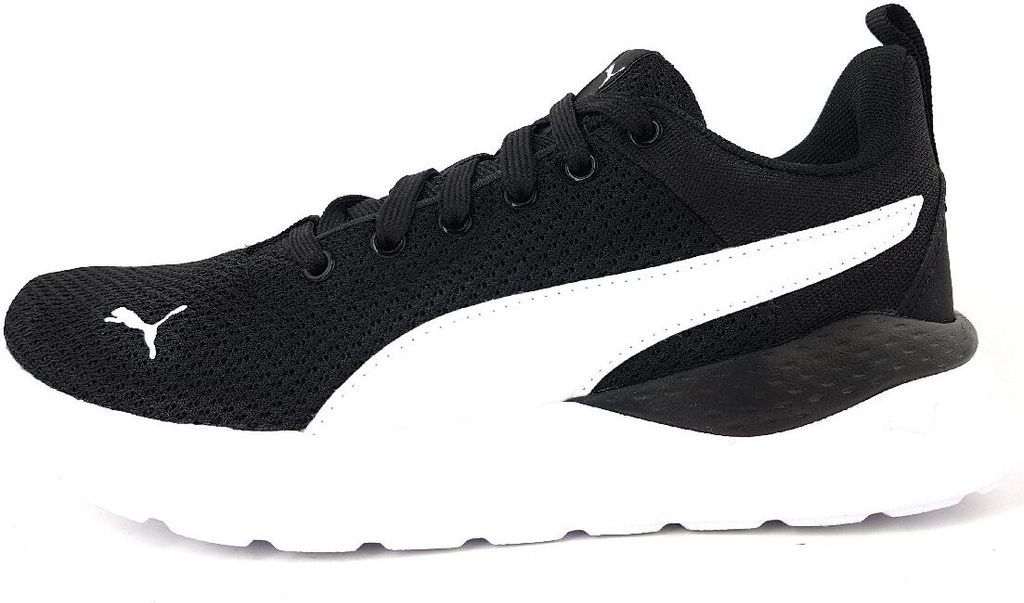 Scarpe da ginnastica Puma Anzarun Lite bambino Immagine del prodotto 