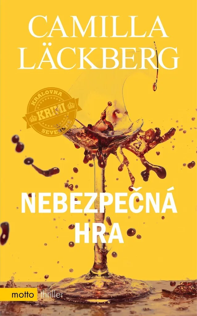 Nebezpečná Hra Jeu de Société Thriller et Stratégie pour Adultes