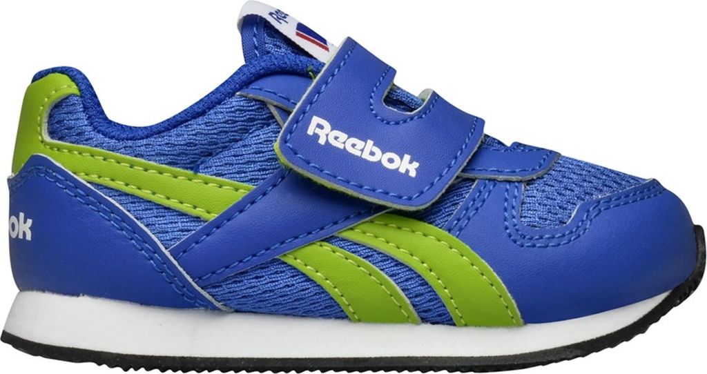 Reebok Schuhe Royal Cljogger KC, M47234
