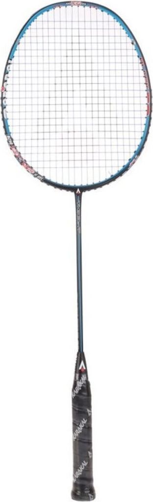 Karakal Schläger Zone 50, KB19510