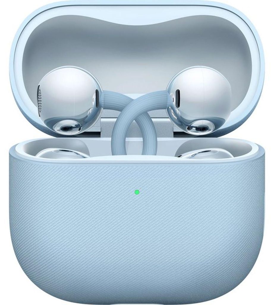 Huawei FreeClip 2, True Wireless Stereo (TWS), Produktbild 