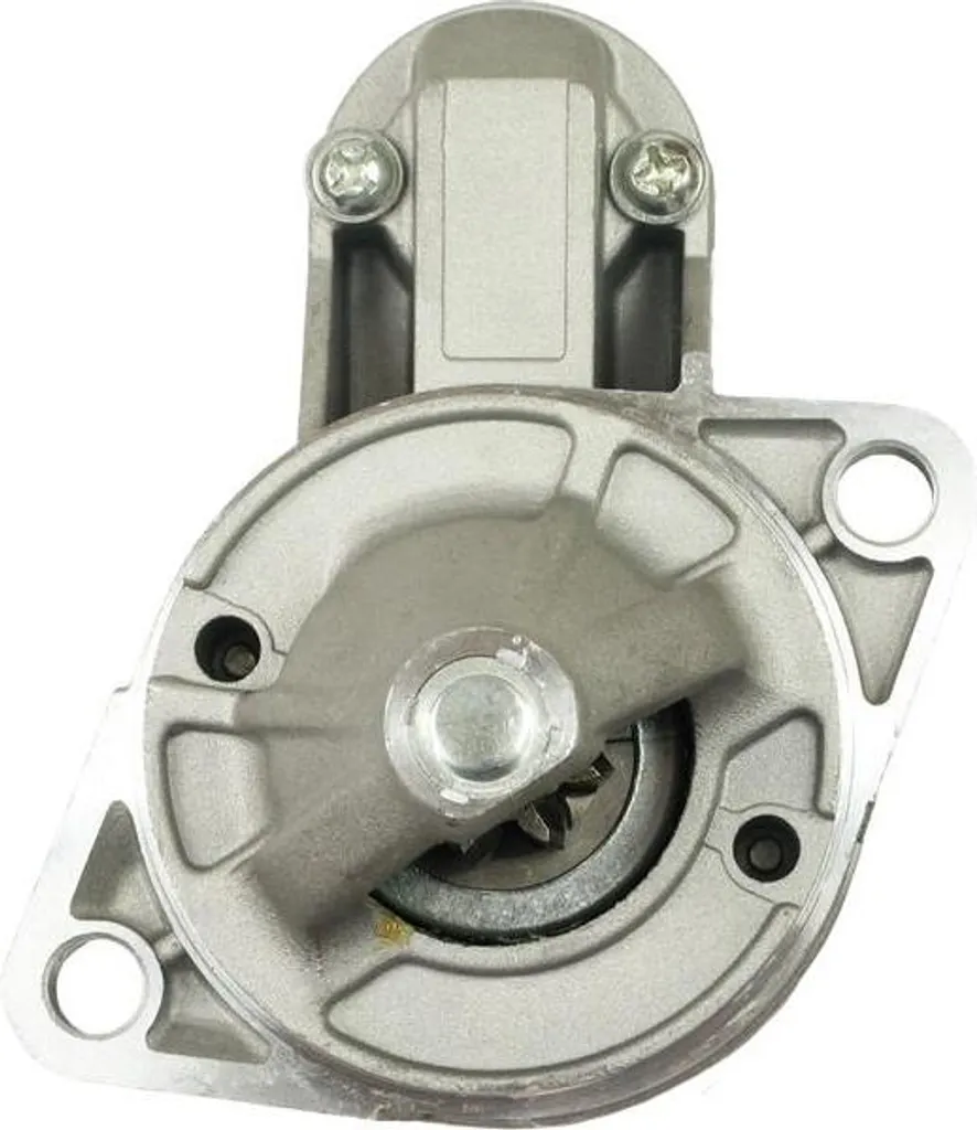 Démarreur Électrique pour Moteur TCM FG15 FG20 - Accessoire de Levage