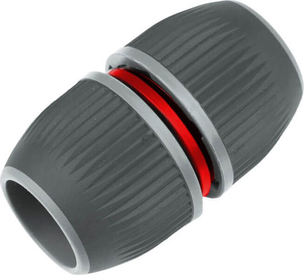 Schlauchbefestiger 3/4" SOFT, Farbkarte