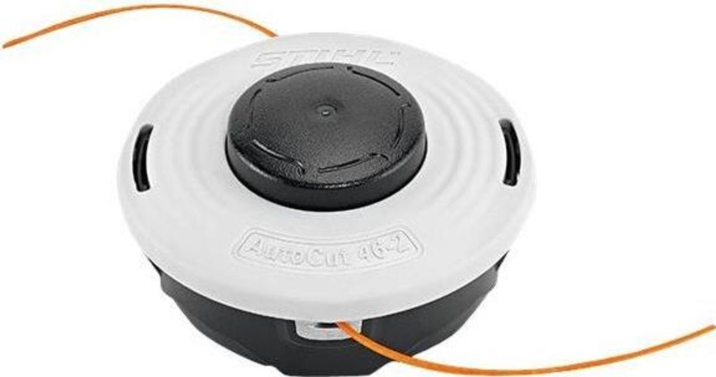 STIHL Závitová hlava AutoCut 46-2 Žacia hlava 40037102115 Obrázok produktu 7
