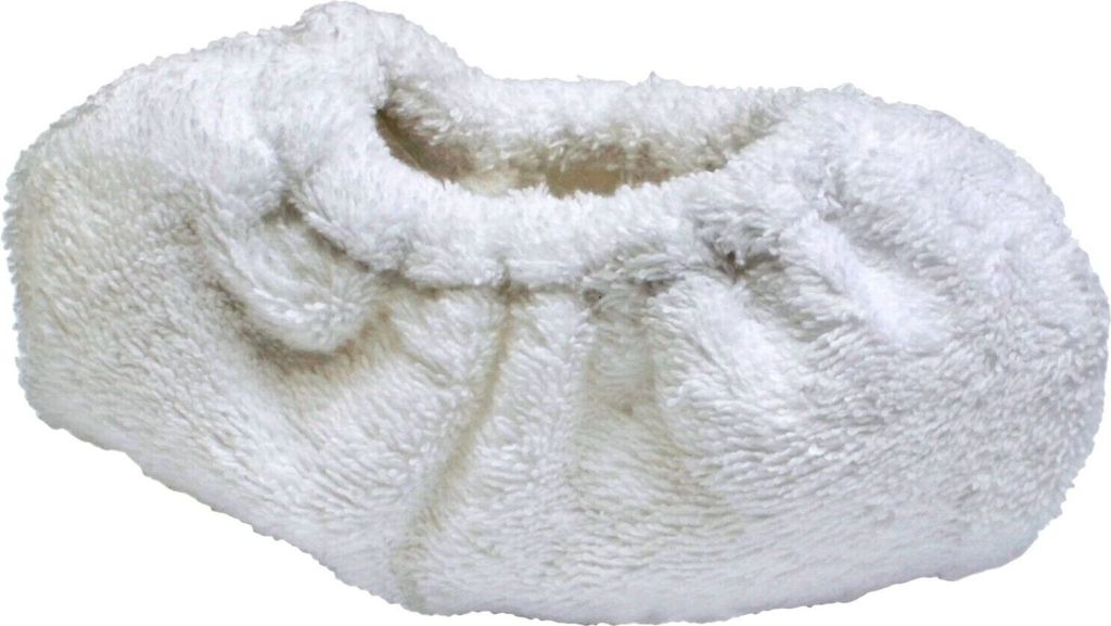 1x Tuch für Kärcher Dampfreiniger EasyFix SC 1, SC 2, SC 3, SC 4, SC 5