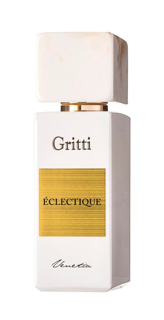 Gritti Venetia Eclectique, Femme, 100 ml, Flacon Image du produit 
