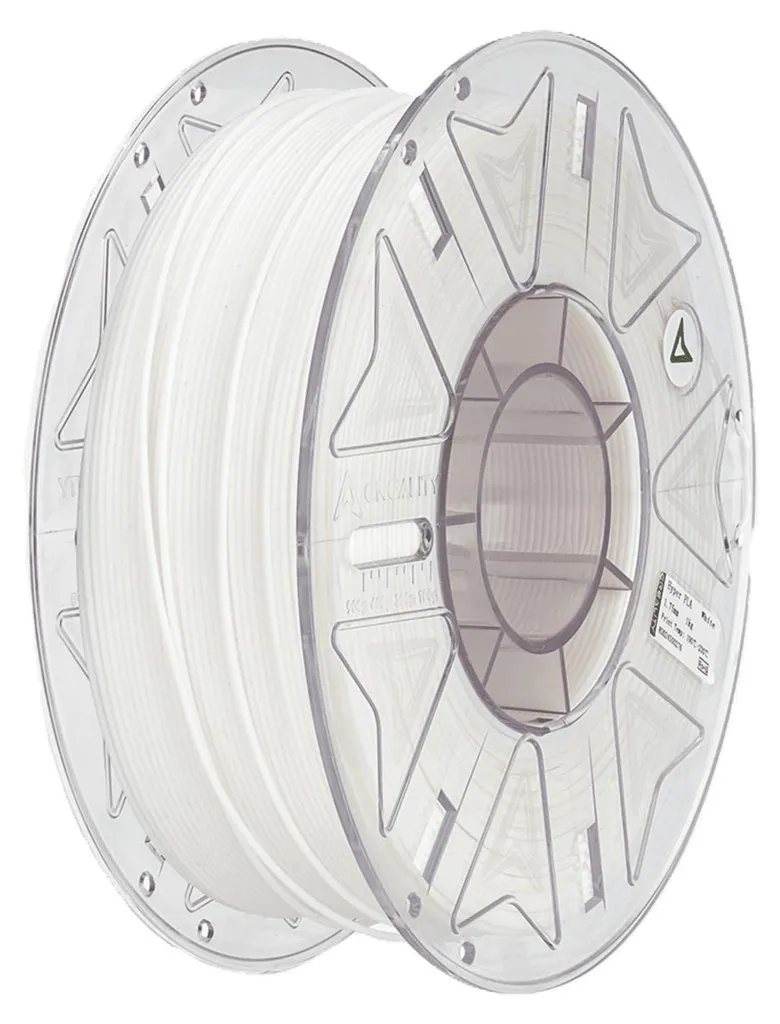 Creality RFID Hyper PLA 3301010405 Filament Impression 3D Haute Vitesse