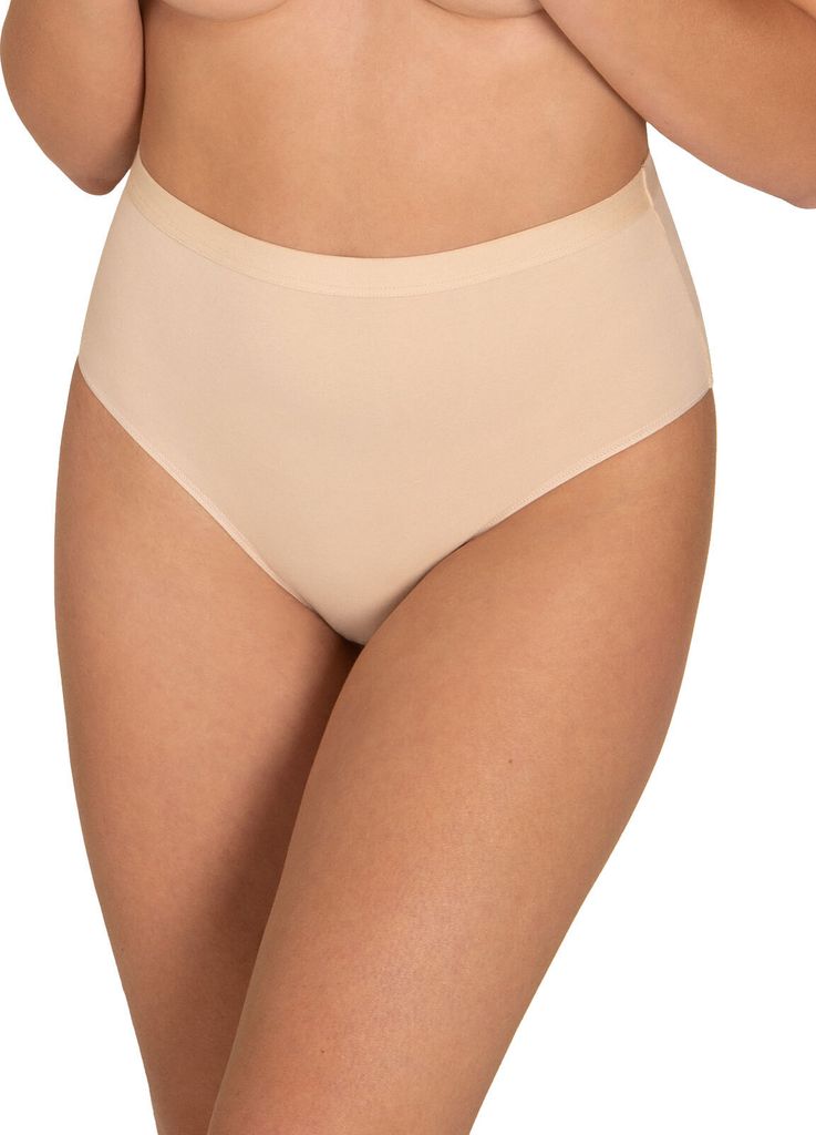 Damen Taillenslip Kaia von der Marke Lisca XXL