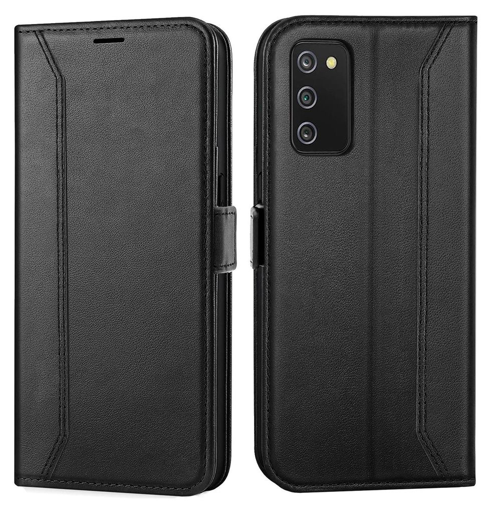 Pouzdro na mobilní telefon pro Samsung Galaxy A03s kryt Obrázek produktu 