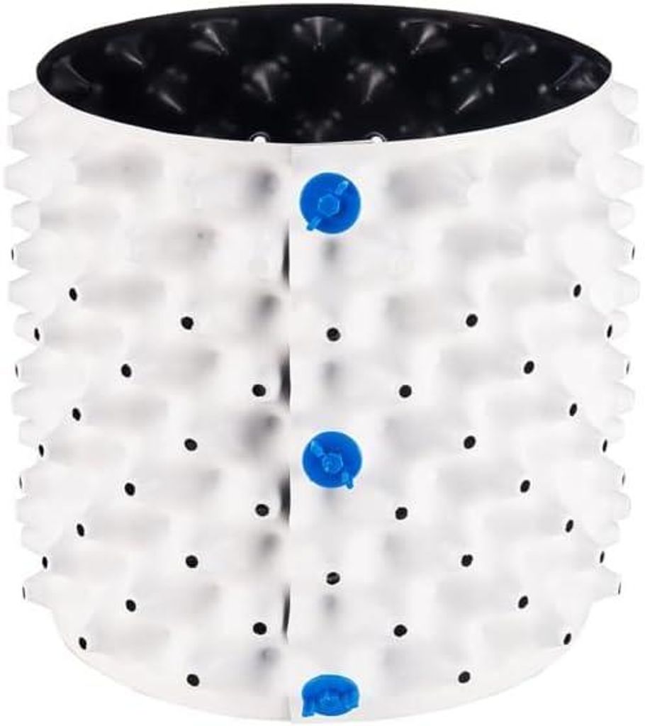 Air Pot 16 l – květináč pro růst kořenů a provzdušnění – Obrázek produktu 