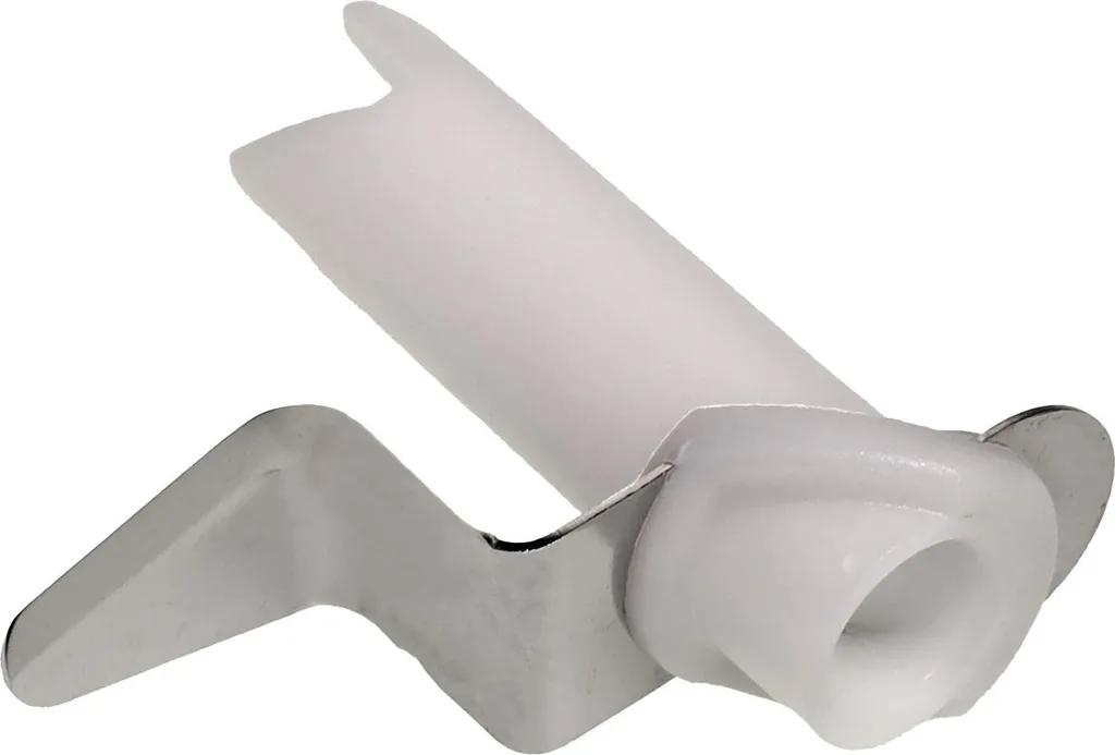 Réparer Mixeur Bosch avec le Couteau Broyeur à Glace 00416533 Origine