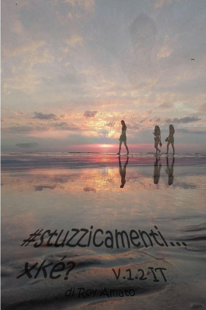 #stuzzicamenti... xké? v.1.2 IT