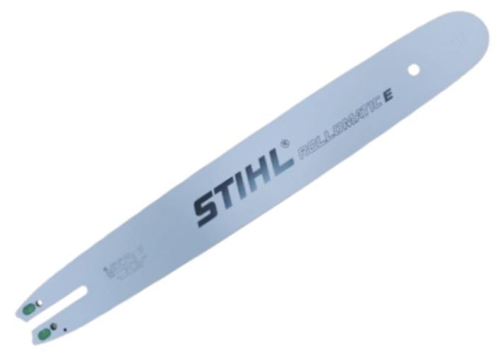 Stihl Rollomatic E Führungsschiene 1,6mm .325" 45cm 30050004717
