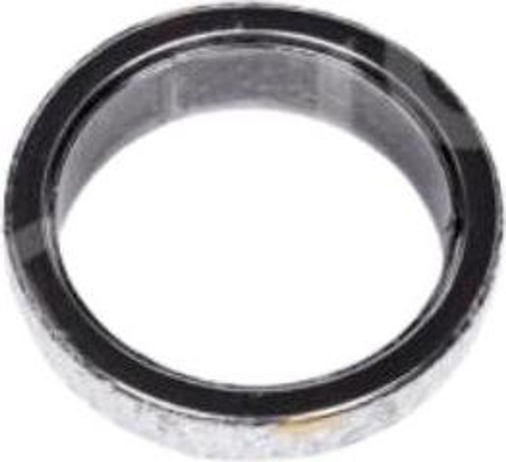 TOYOTA Auris Corolla Auspuffrohrdichtung 17451-47020 OE