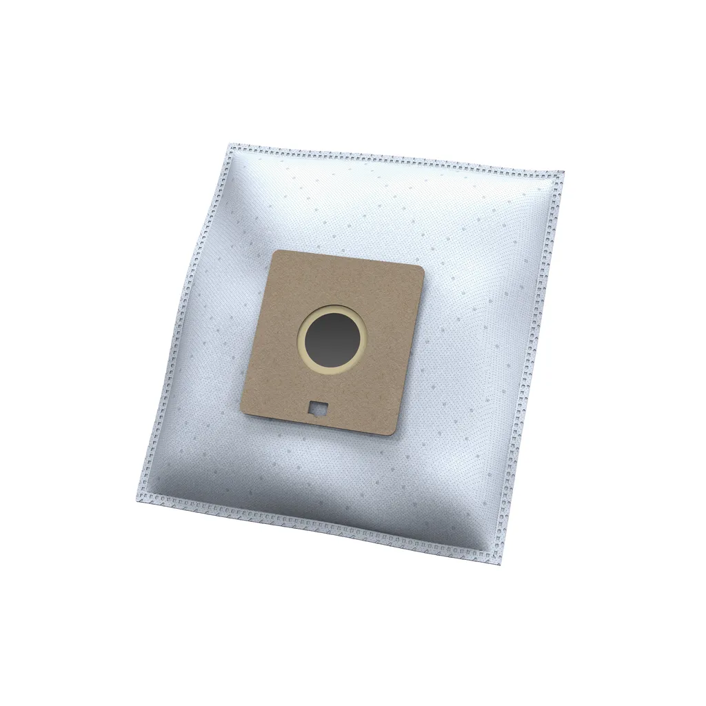 Remplacement Sac Aspirateur AEG GR50S pour Modèles Smart 300 à 366
