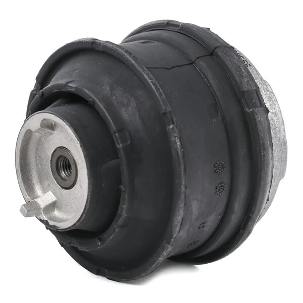 Silent bloc moteur avant VAICO V30-1117 pour berlines et breaks