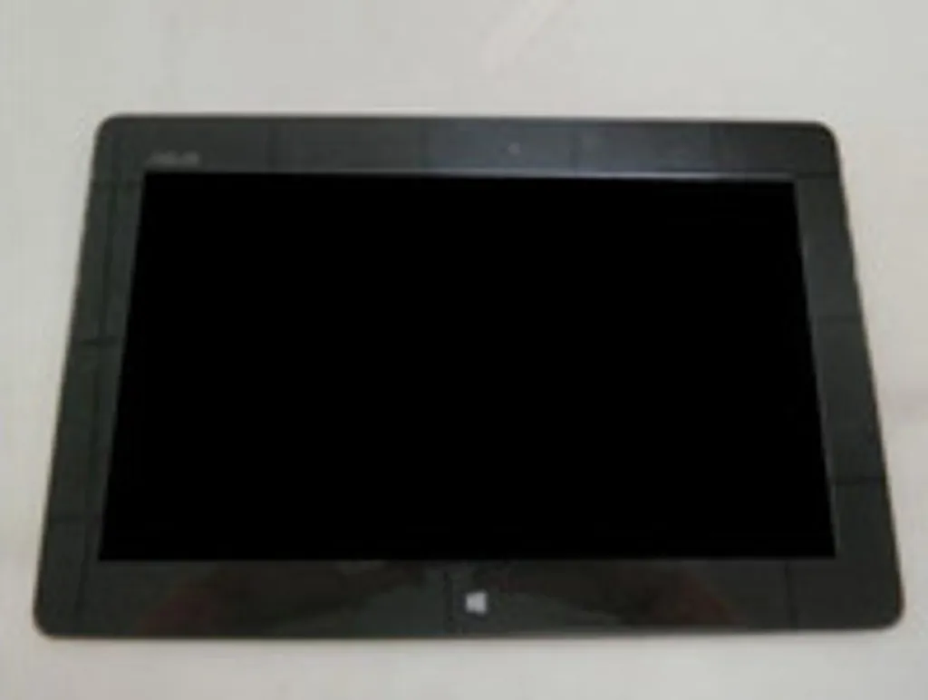 Cassette sub Retard (JC90-01107B)