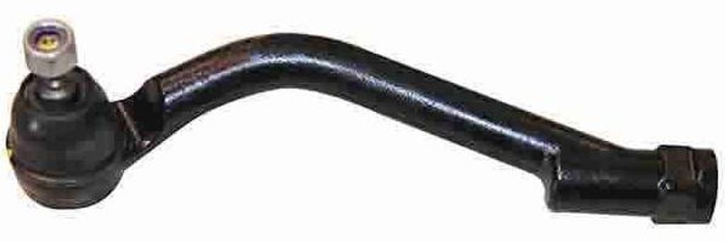 ACKOJA Spurstangenkopf Original ACKOJA Qualität