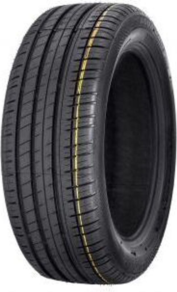 PROFIL 205/55R16 91V AQUA RACE PLUS EVO Runderneuerter Produktbild 