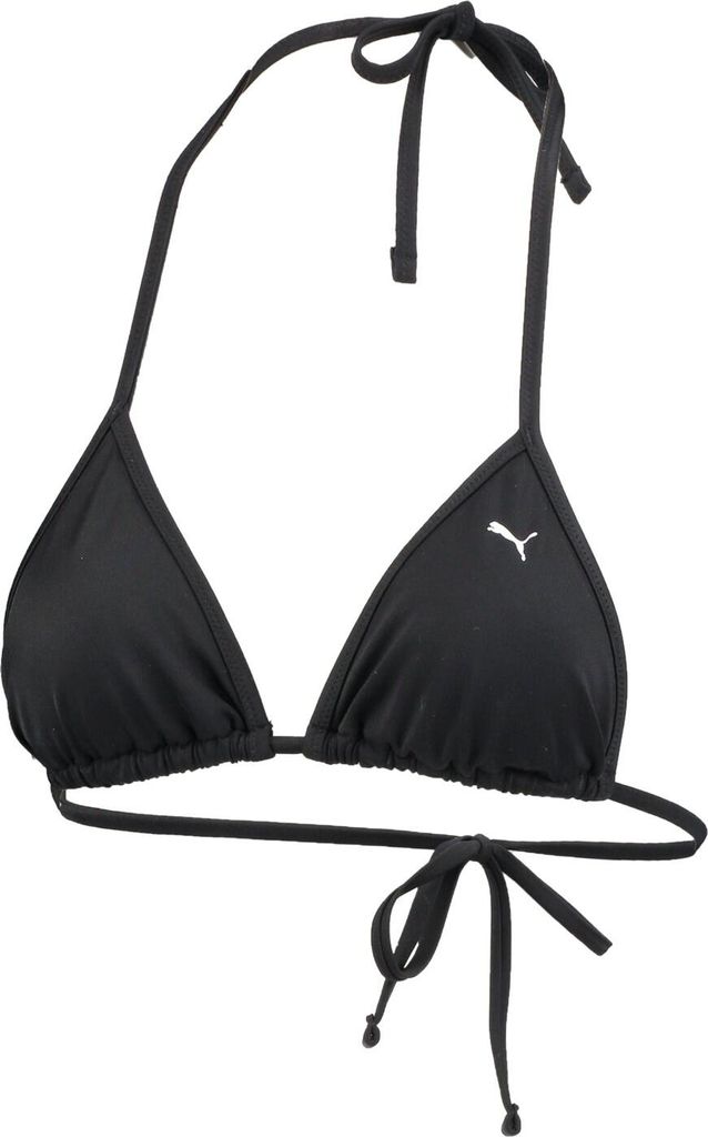PUMA ACCESSOIRES - Maillot de bain triangle - Maillot de Image du produit 
