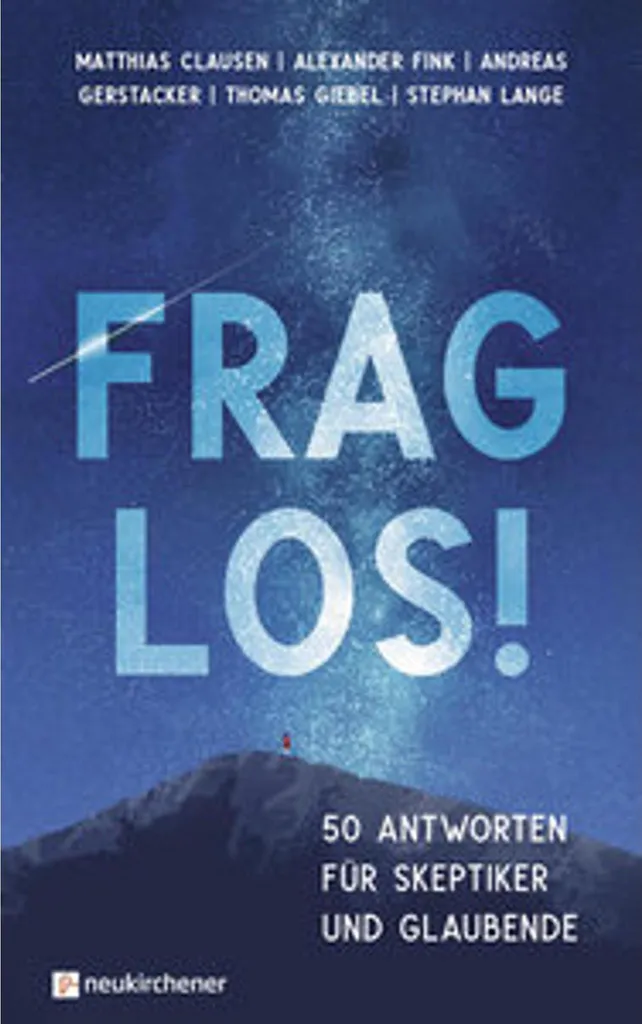 Jeu apéro Frag los ! Idéal pour animer vos soirées entre amis