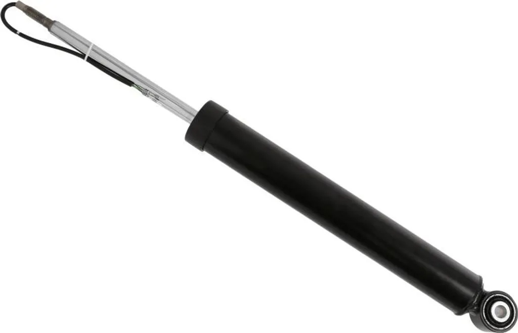 Amortisseur Audi A6 A7 1.8-4.0 Arrière - Pièce de Rechange pour Suspension