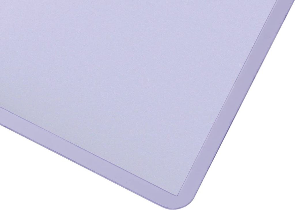 Ultra Pro Regular Toploader - 25 kusů -3 "x4" Obrázek produktu 5