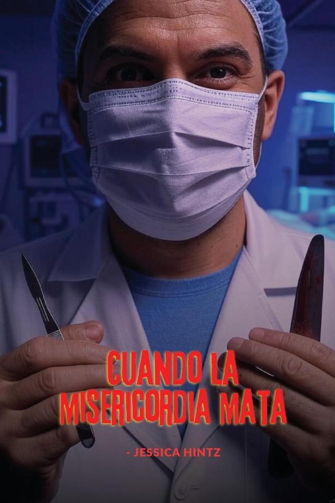 Cuando la misericordia mata