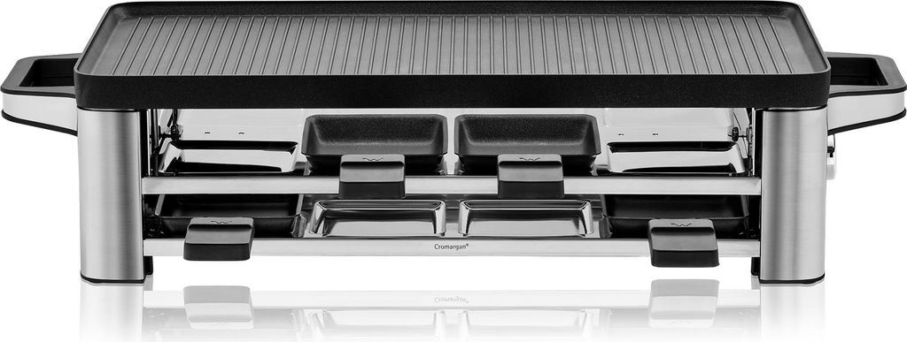 WMF 415040011 Lono Raclette Produktbild 