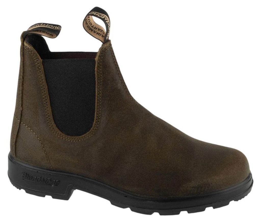 Scarpe Blundstone Chelsea 1615DAROLI Immagine del prodotto 