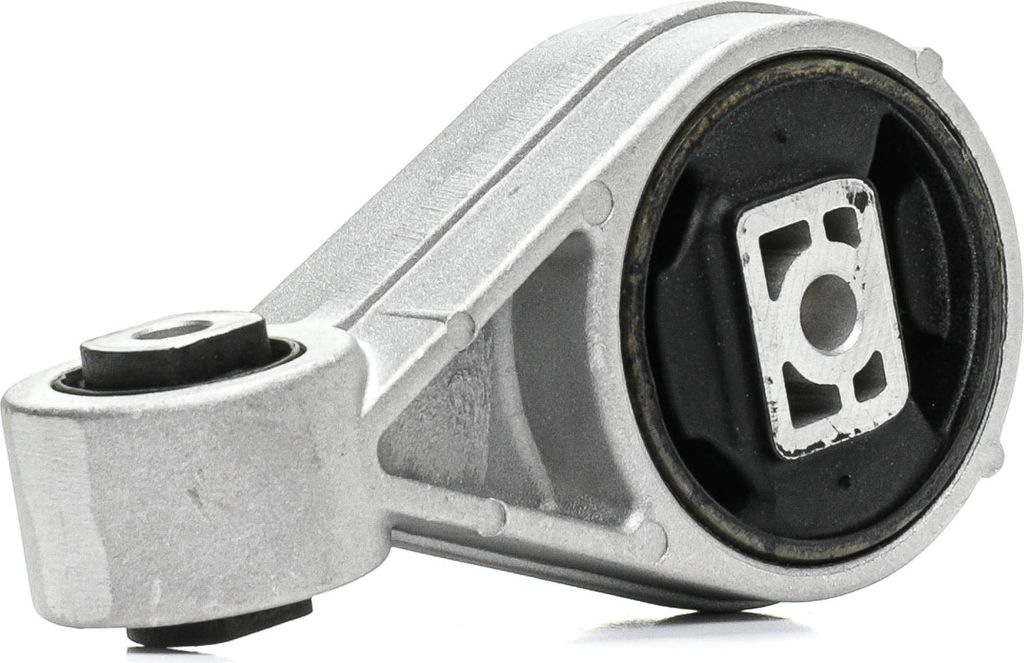 STARK Motorlager Gummimetalllager Hinten für FORD Focus II Schrägheck (DA, HCP, DP) SKEM-0660146