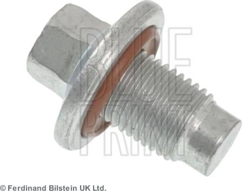 Vite Coppa Olio M14x1.5 Blue Print ADA100102 Ricambio per K06504018