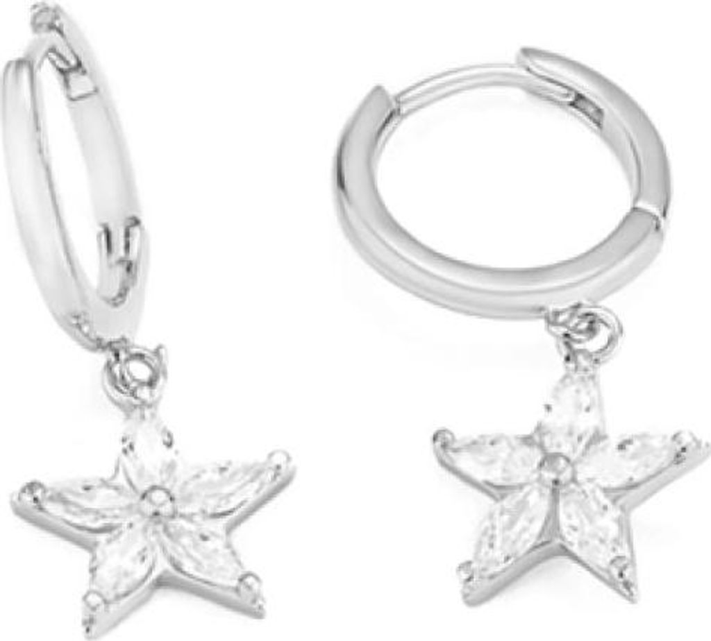 RADIANT JEWELS JEWELRY Mod. RY000042