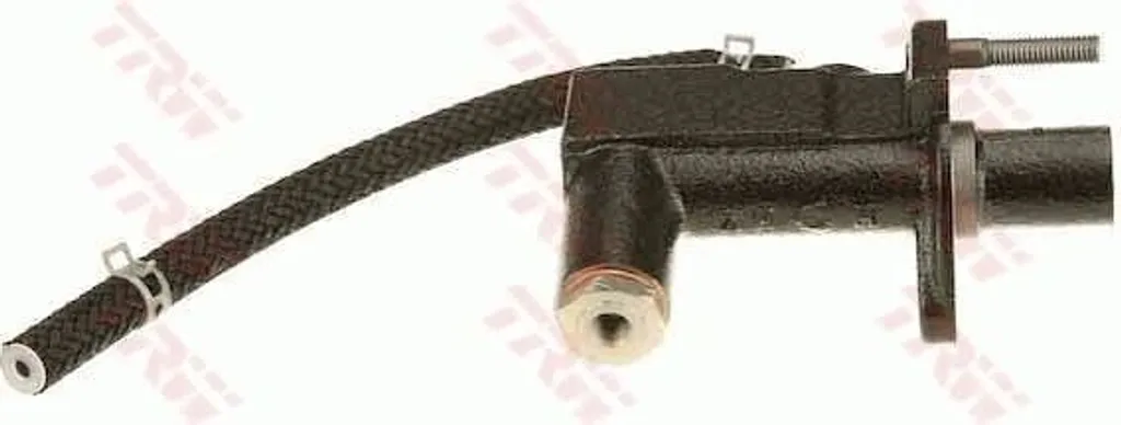 TRW PNB714 Maître-cylindre d'embrayage OE GP9A41990 pour Mazda 6 G