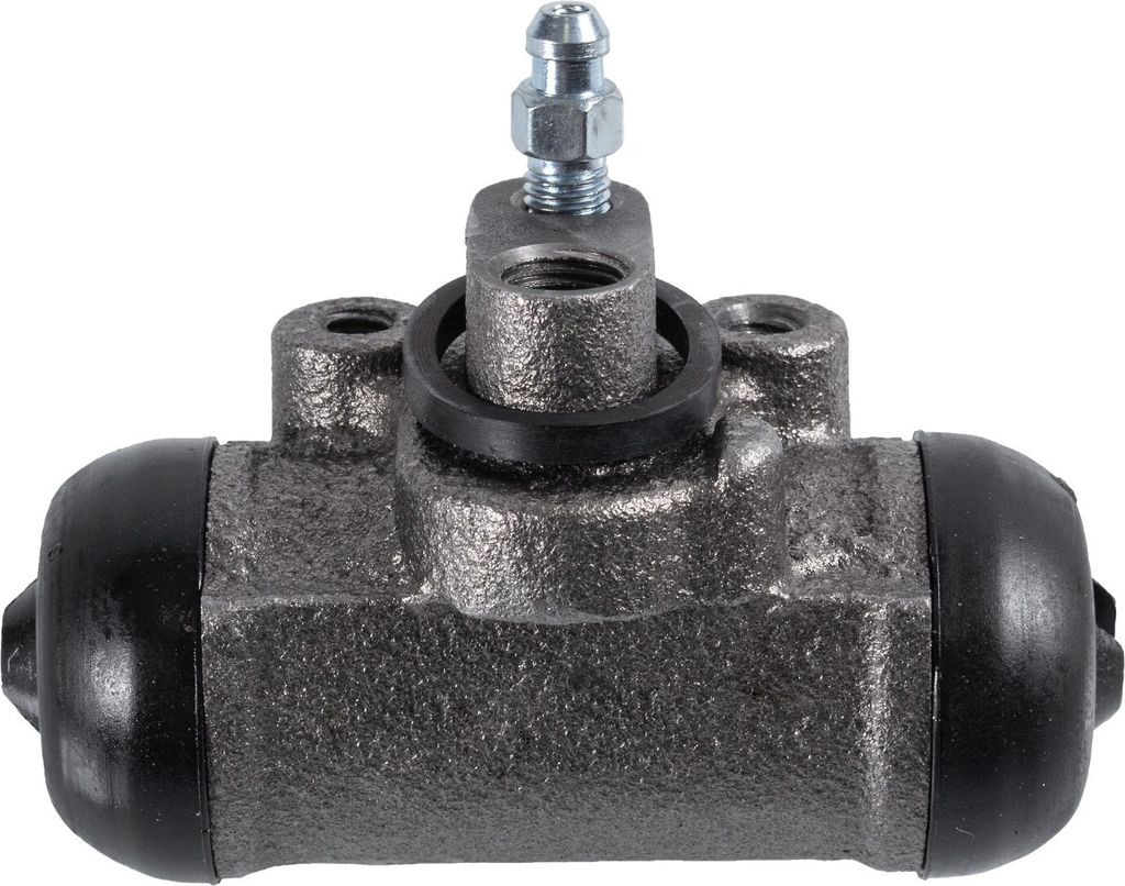 BLUE PRINT Radbremszylinder Trommelbremse Hinten Links Hinten Rechts für FORD MAVERICK ADM54453