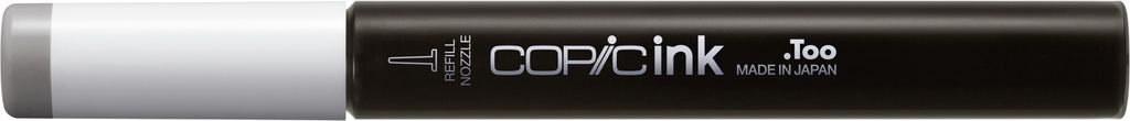 Copic Ink T6