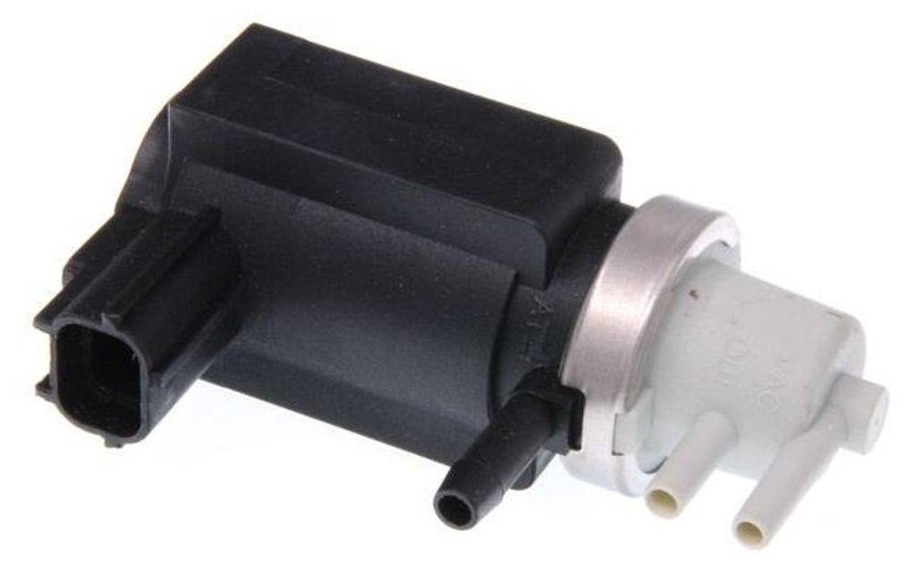 MAXGEAR 58-0314 Druckwandler Abgassteuerung für FORD MONDEO III Kombi (BWY) MONDEO III (B5Y) MONDEO III Stufenheck (B4Y) für JAGUAR X-Type Limousine