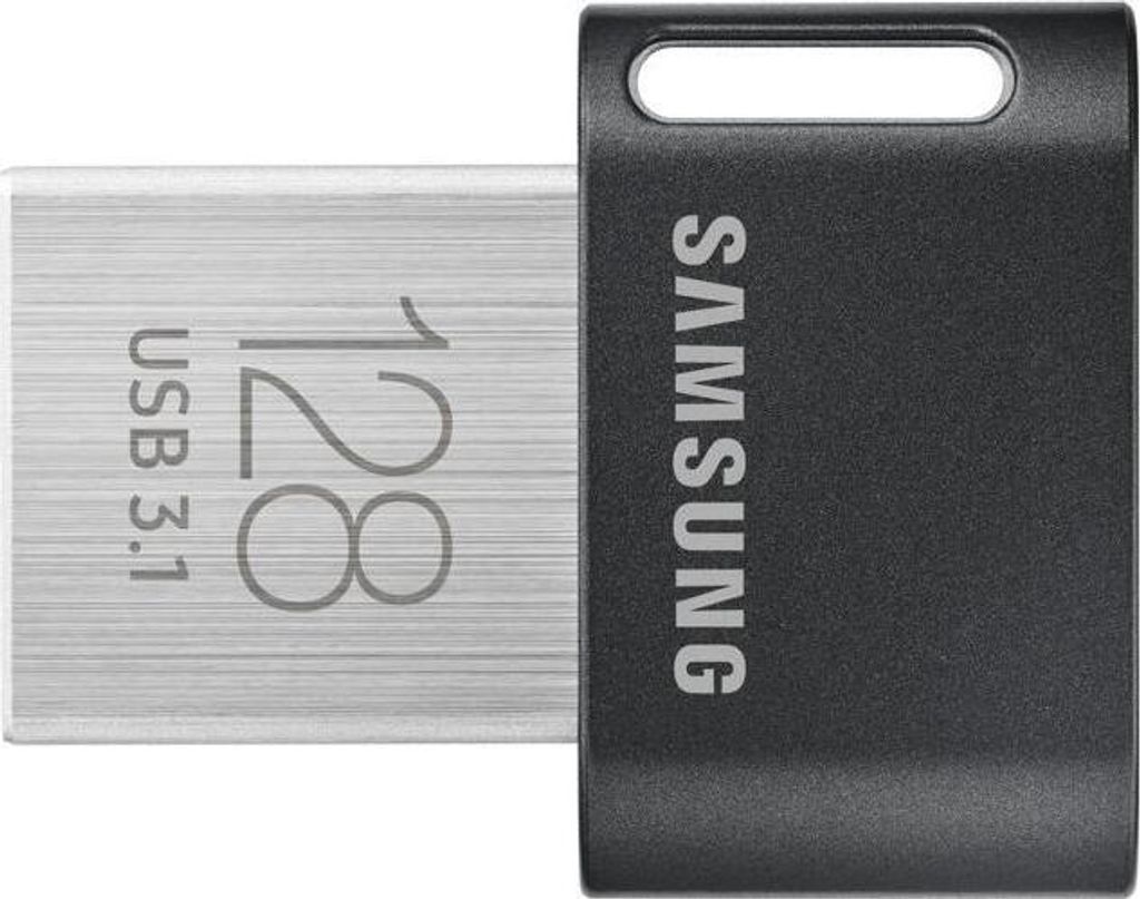 Samsung MUF-128AB, 128 GB, USB Typu-A, 3.2 Gen 1 (3.1 Gen Zdjęcie produktu 