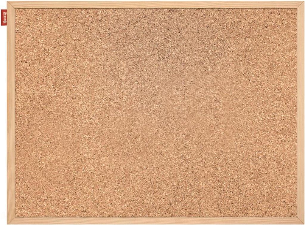 Nd39_457578 Tablica Korkowa 50X40Cm Mtc050040 Zdjęcie produktu 