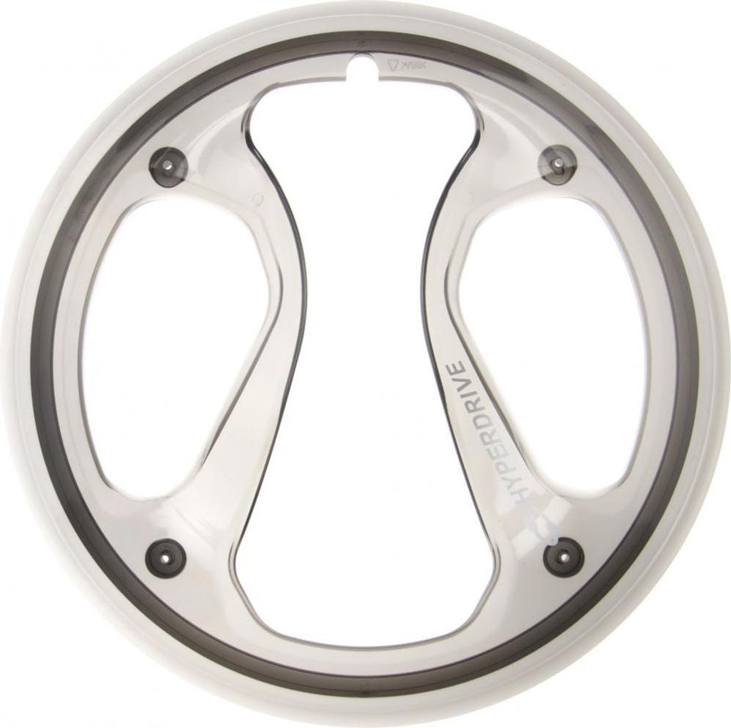 SHIMANO Kettenschutzring FC-M361 - 42 Zähne