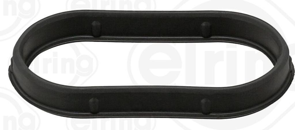 ELRING 039.550 Ansaugkrümmer-Dichtung für FORD GT für FORD USA F-150 XIII (P552) Crew Cab Pickup