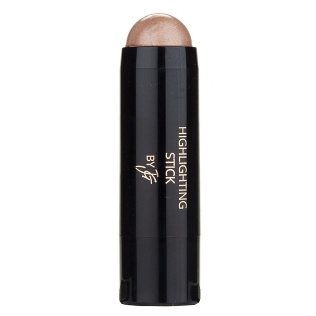 John van G Highlighting Stick 06
