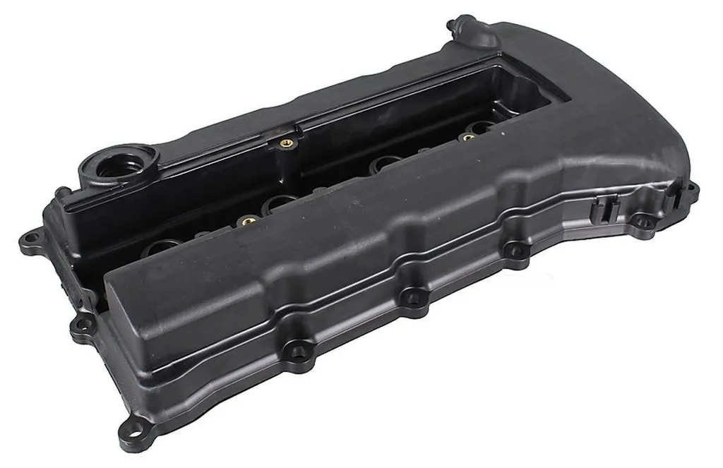 Kit Couvre-culasse pour Mitsubishi Lancer idéal pour entretien moteur 0km