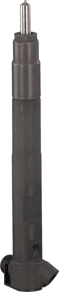 FEBI BILSTEIN 102478 Einspritzdüse passend für Produktbild 