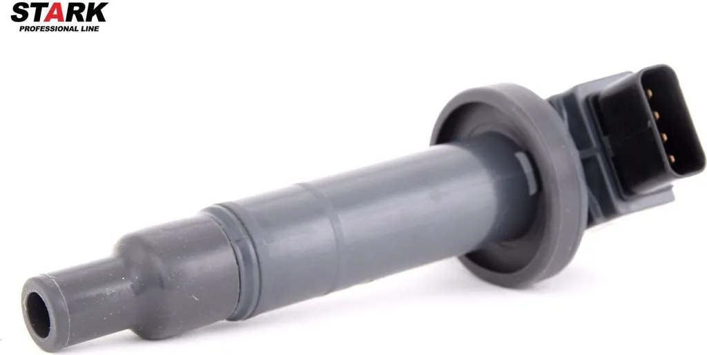Bobina Accensione STARK Professional SKCO-0070059 per Toyota e IQ