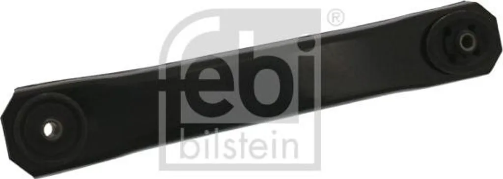Bras de suspension FEBI 41059 haute résistance, équivalent K52088355