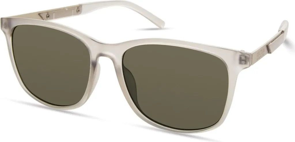 Occhiali Kenneth Cole kc29915526n